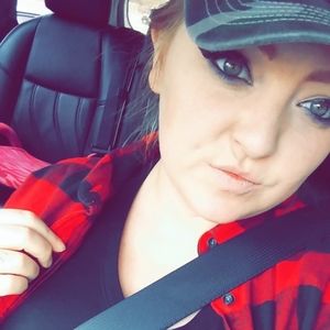 Meet your Posher, Rebecca marie